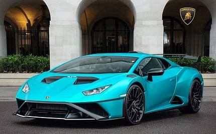 фото объект - photo 8