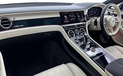 фото объект - photo 22