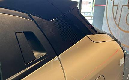 фото объект - photo 17