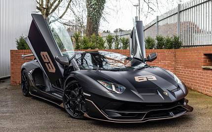 фото объект - photo 8