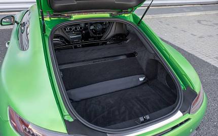 фото объект - photo 28