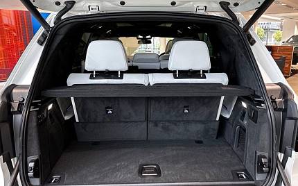 фото объект - photo 18