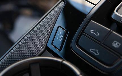 фото объект - фото 29