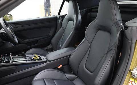 фото объект - фото 4