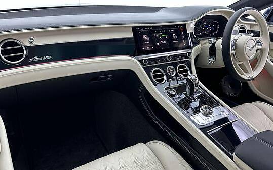 фото объект - photo 22