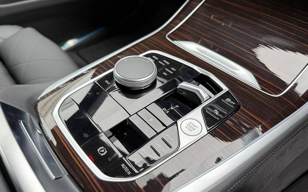 фото объект - photo 38