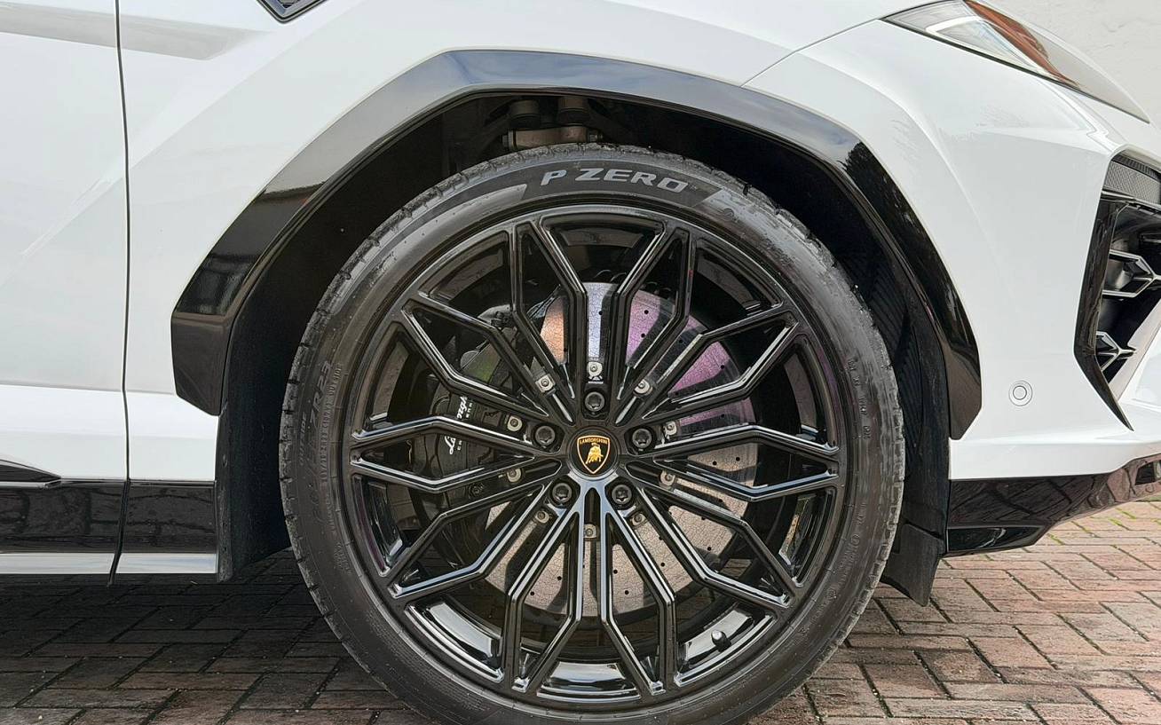 фото объект - фото 11