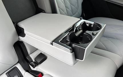 фото объект - photo 36