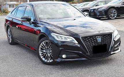 фото объект - photo 7