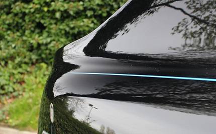 фото объект - photo 14