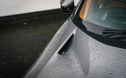 фото объект - фото 13