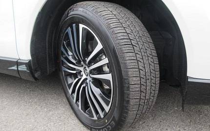 фото объект - photo 17