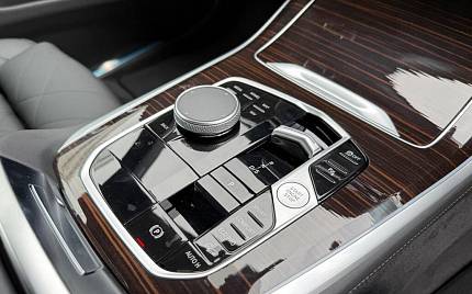 фото объект - photo 38