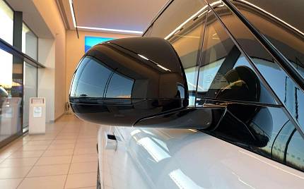 фото объект - фото 19