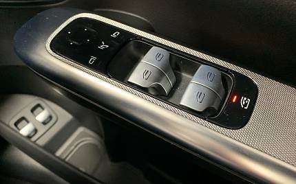 фото объект - photo 26