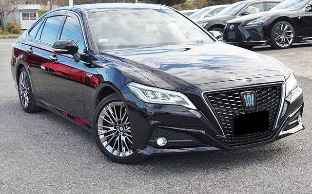 фото объект - photo 7