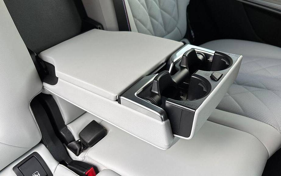 фото объект - photo 36