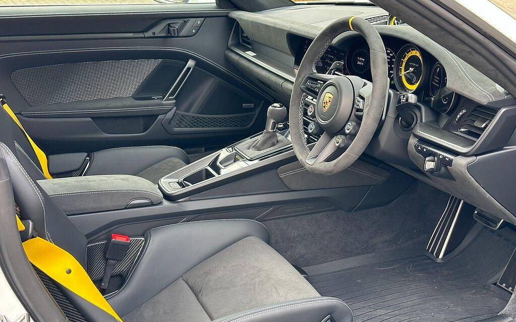 фото объект - фото 11