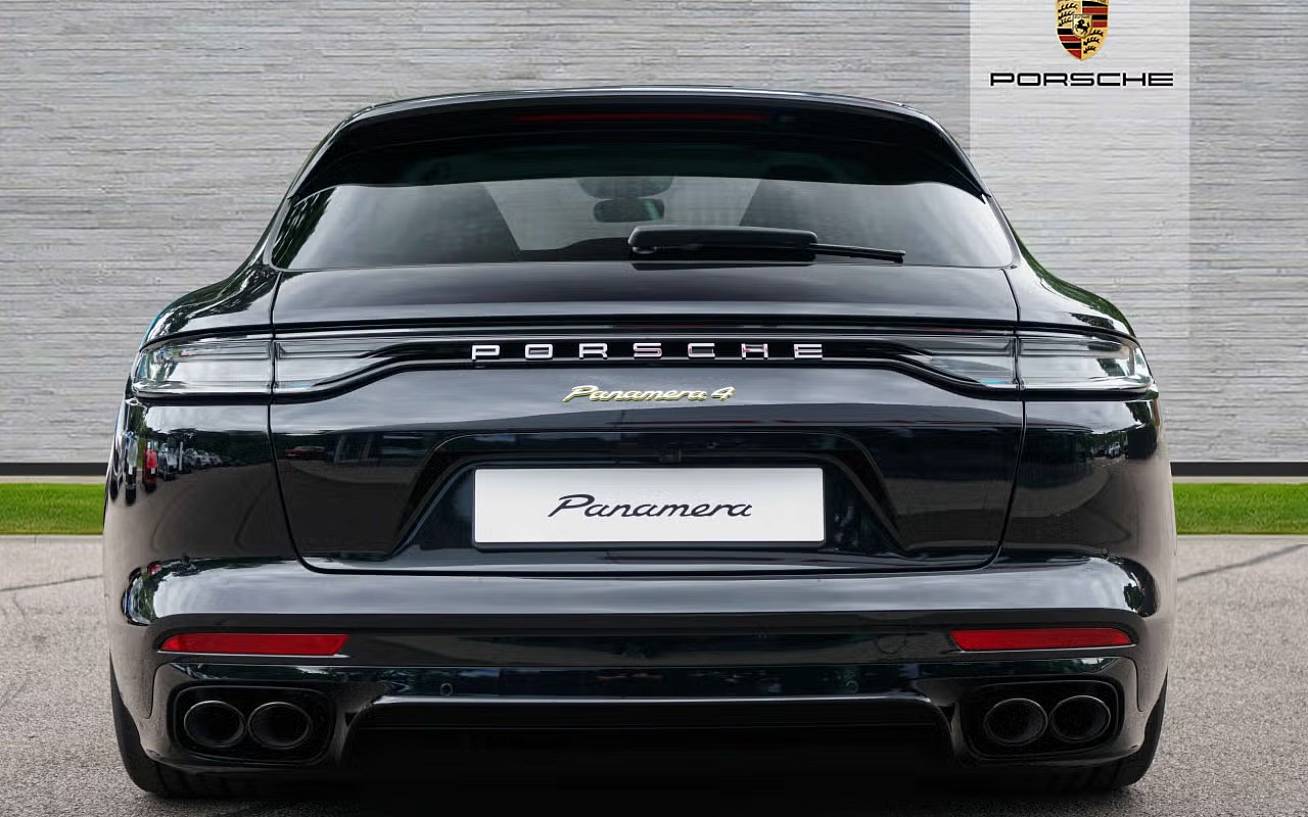 фото объект - photo 5