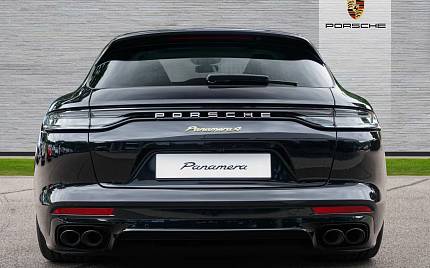 фото объект - photo 5