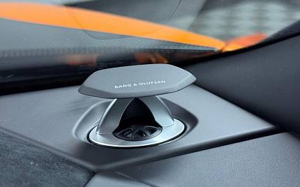 фото объект - фото 53