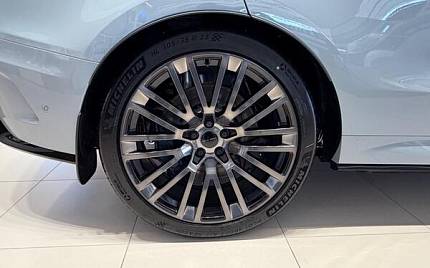 фото объект - photo 10