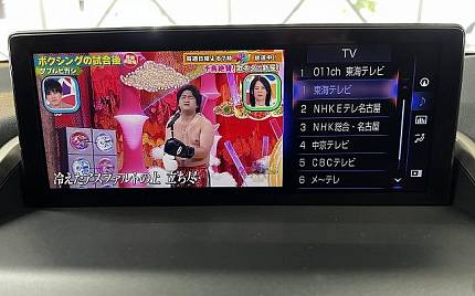 фото объект - photo 26