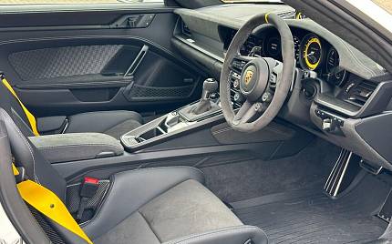 фото объект - фото 11