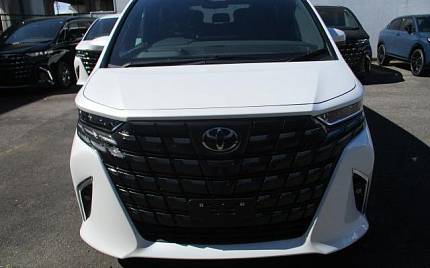 фото объект - photo 5