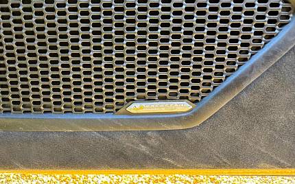 фото объект - photo 16