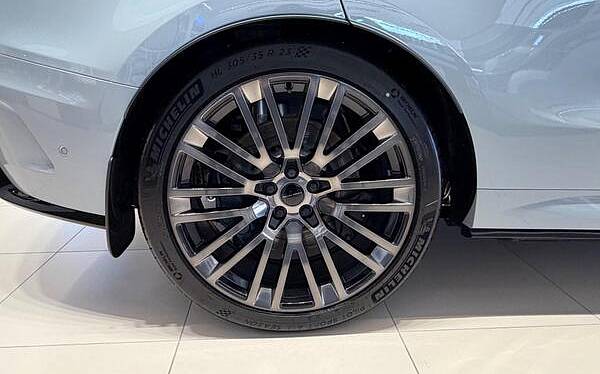 фото объект - photo 10