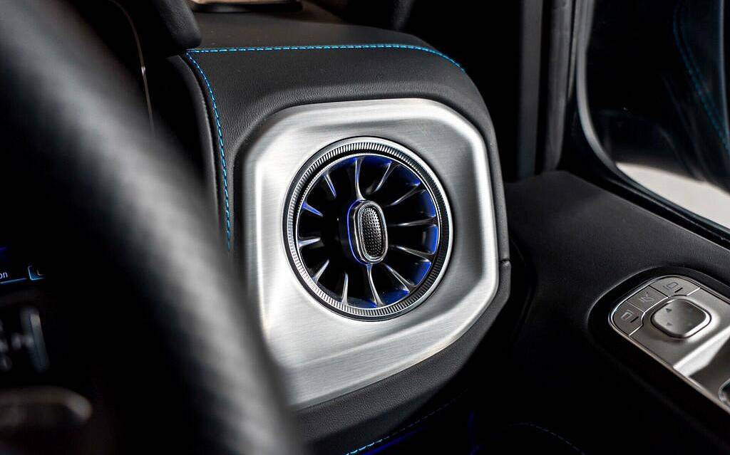 фото объект - фото 45