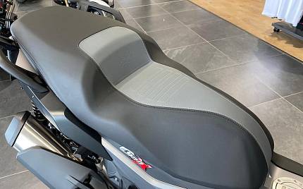 фото объект - фото 13