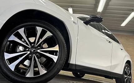 фото объект - photo 15