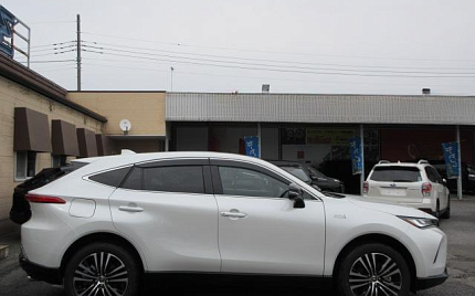 фото объект - photo 15