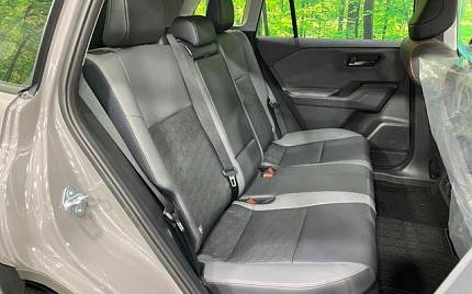 фото объект - photo 4