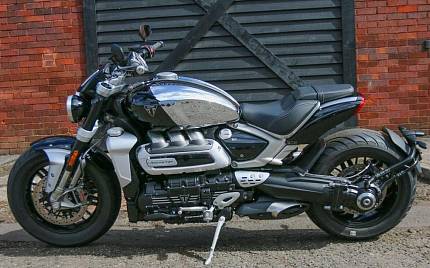 фото объект - photo 4