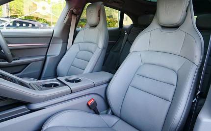 фото объект - photo 28