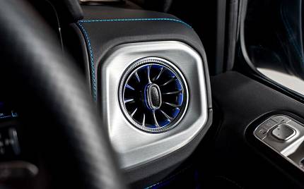 фото объект - фото 45