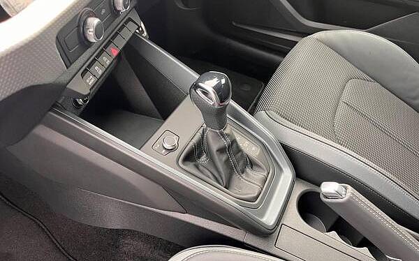 фото объект - photo 11