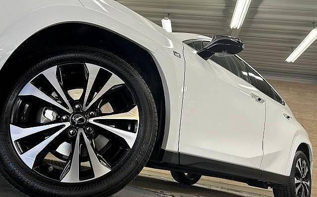 фото объект - photo 15