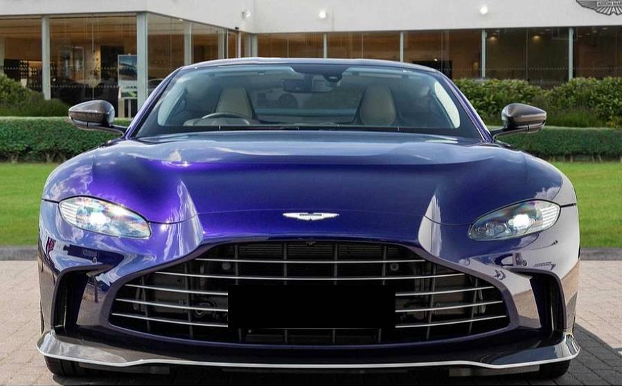 фото объект - photo 8