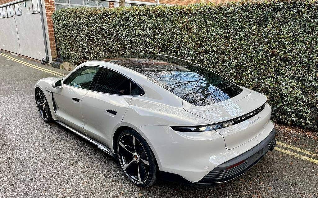 фото объект - photo 9