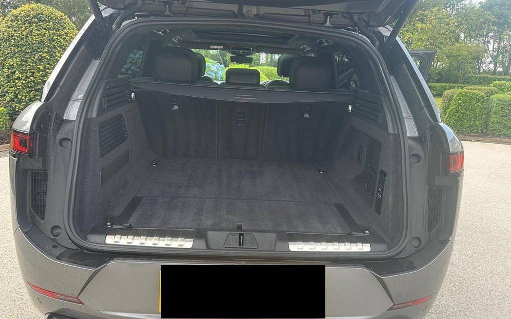 фото объект - фото 10