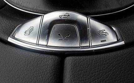 фото объект - photo 14