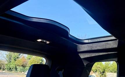 фото объект - photo 36