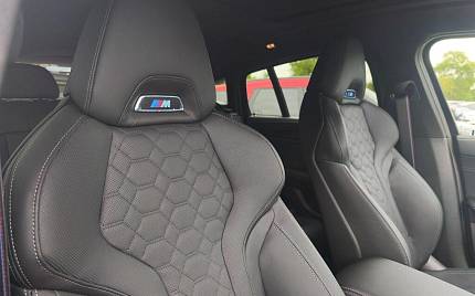 фото объект - фото 4