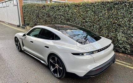 фото объект - photo 9