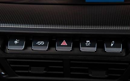 фото объект - фото 22