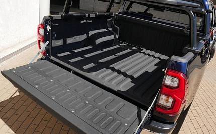 фото объект - photo 14